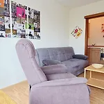 Lägenhet Wiking 06