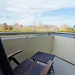 Lägenhet Wiking 06 *