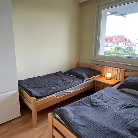 Wiking 06 *