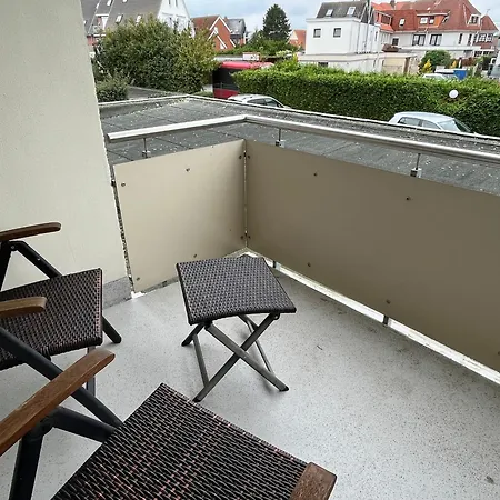 Wiking 06